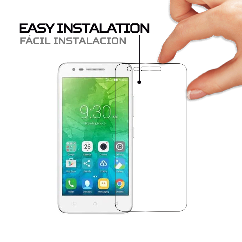 Lenovo-Vibe-C2-3.png