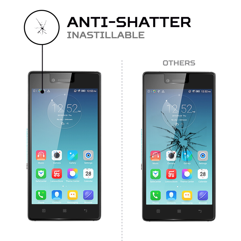 Lenovo-Vibe-Shot-5.png