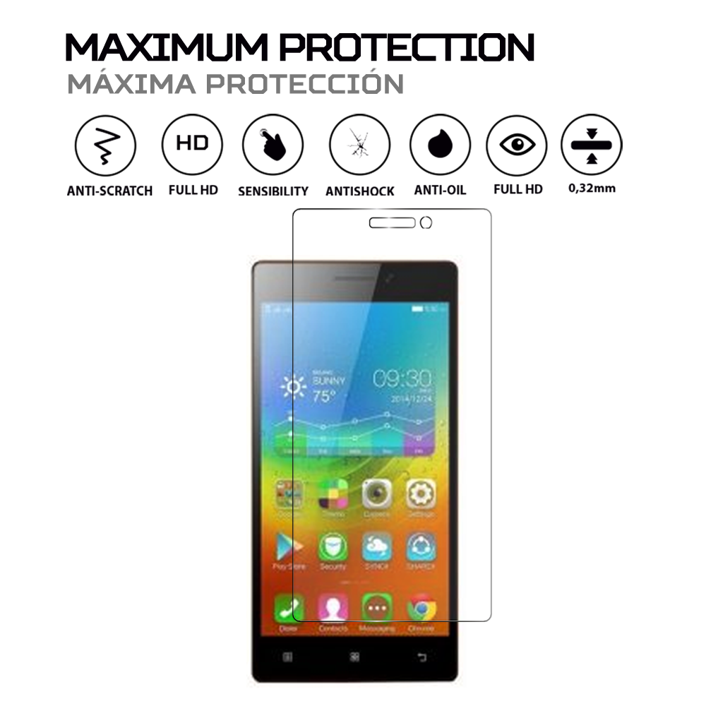 Lenovo-Vibe-X2-Pro-2.png