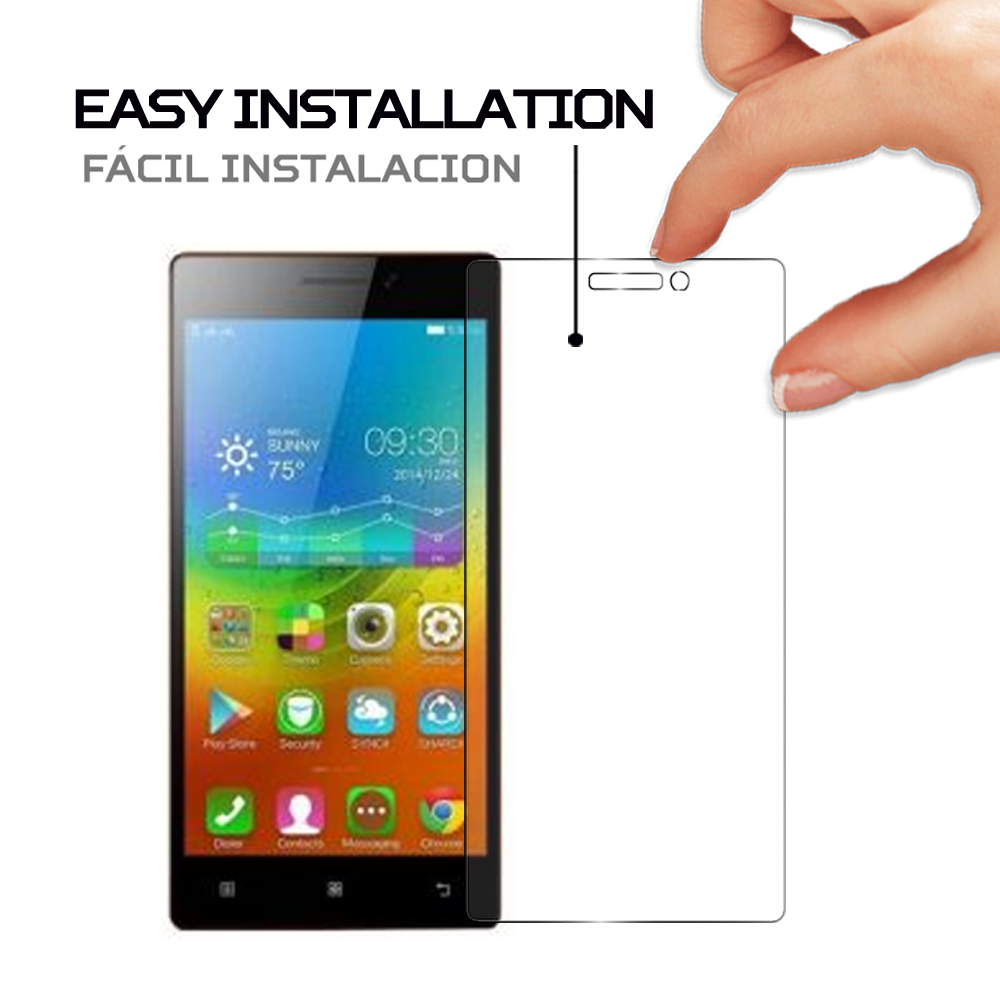 Lenovo-Vibe-X2-Pro-3.png