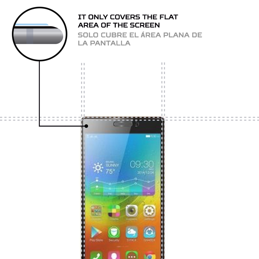 Lenovo-Vibe-X2-Pro-4.png