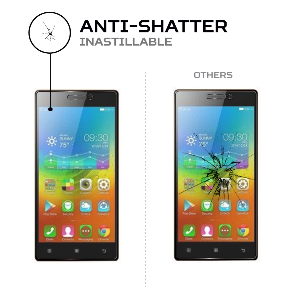 Lenovo-Vibe-X2-Pro-5.png