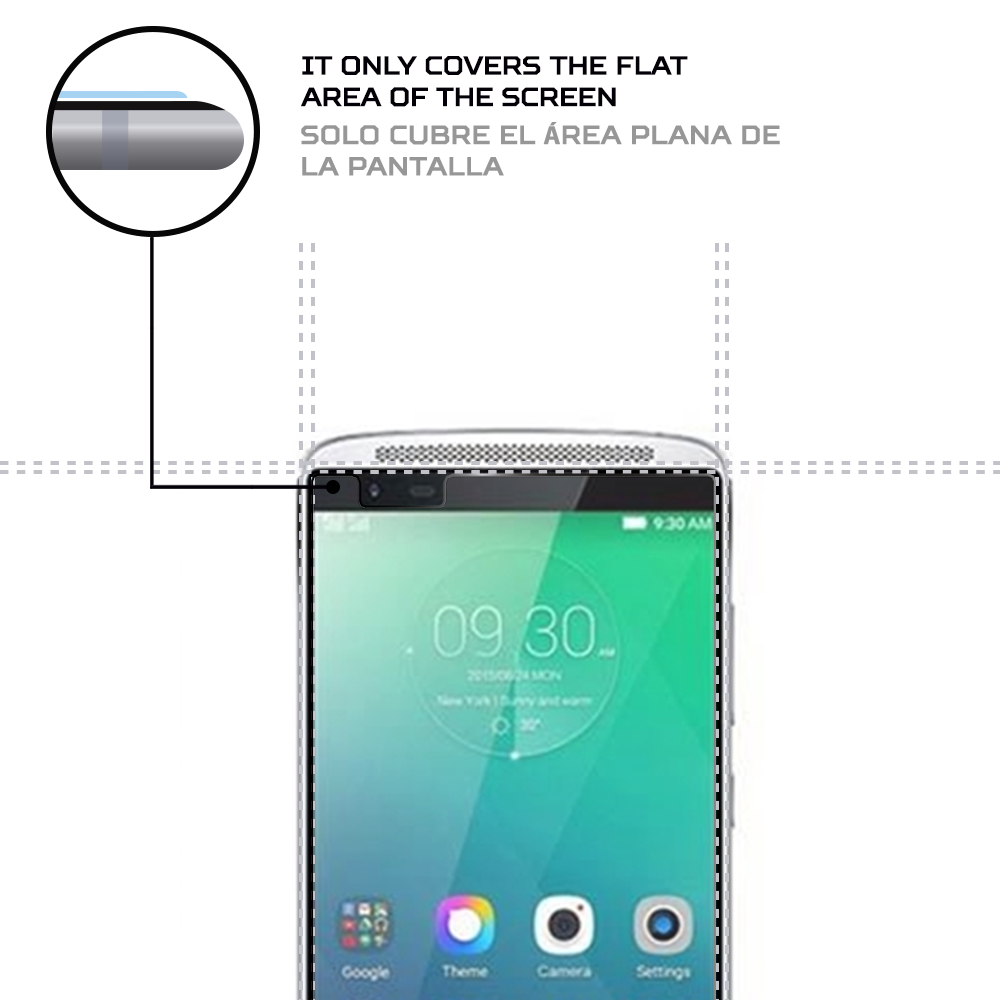Lenovo-Vibe-X3-4.png