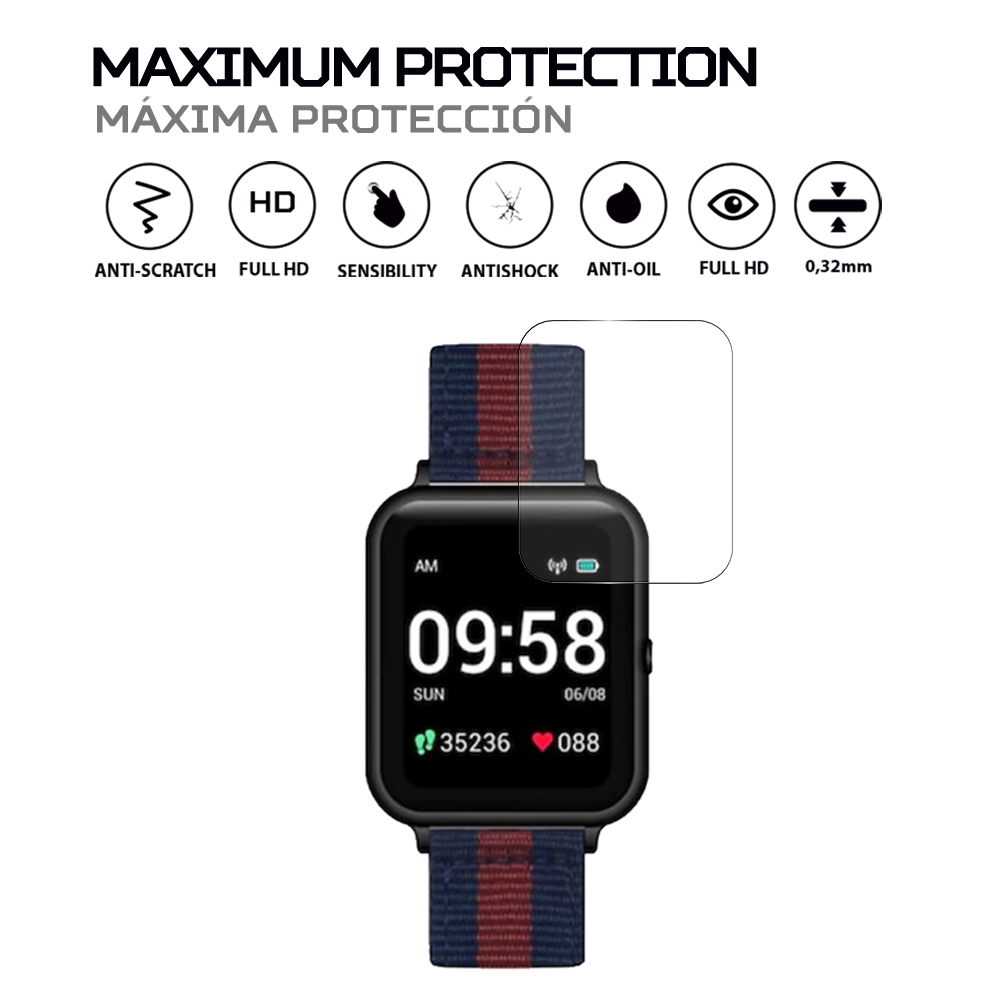 Lenovo-Watch-S2-2.png