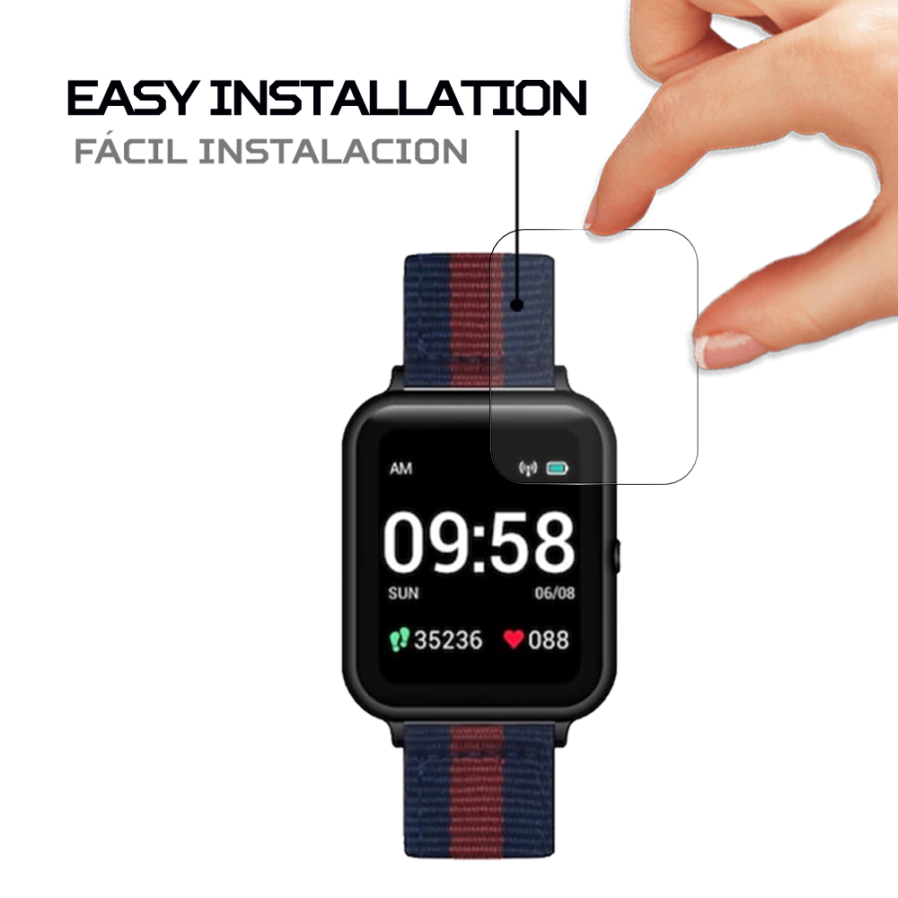 Lenovo-Watch-S2-3.png