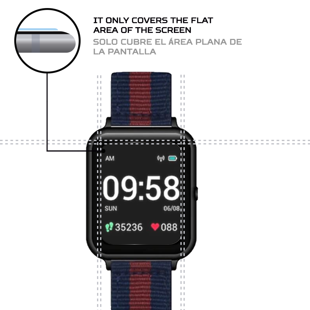 Lenovo-Watch-S2-4.png