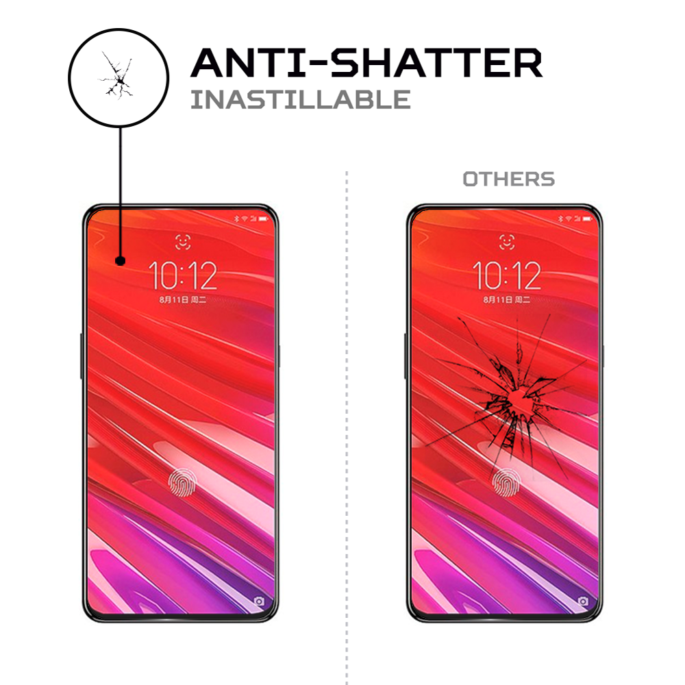 Lenovo-Z5-Pro-5.png