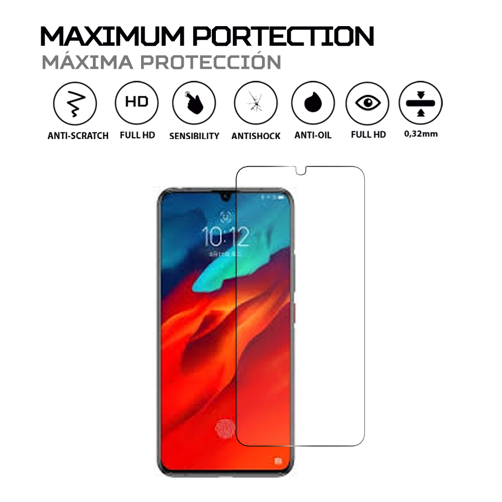 Lenovo-Z6-2.png