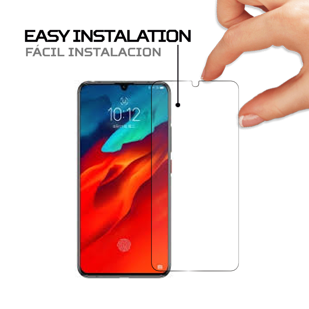 Lenovo-Z6-3.png