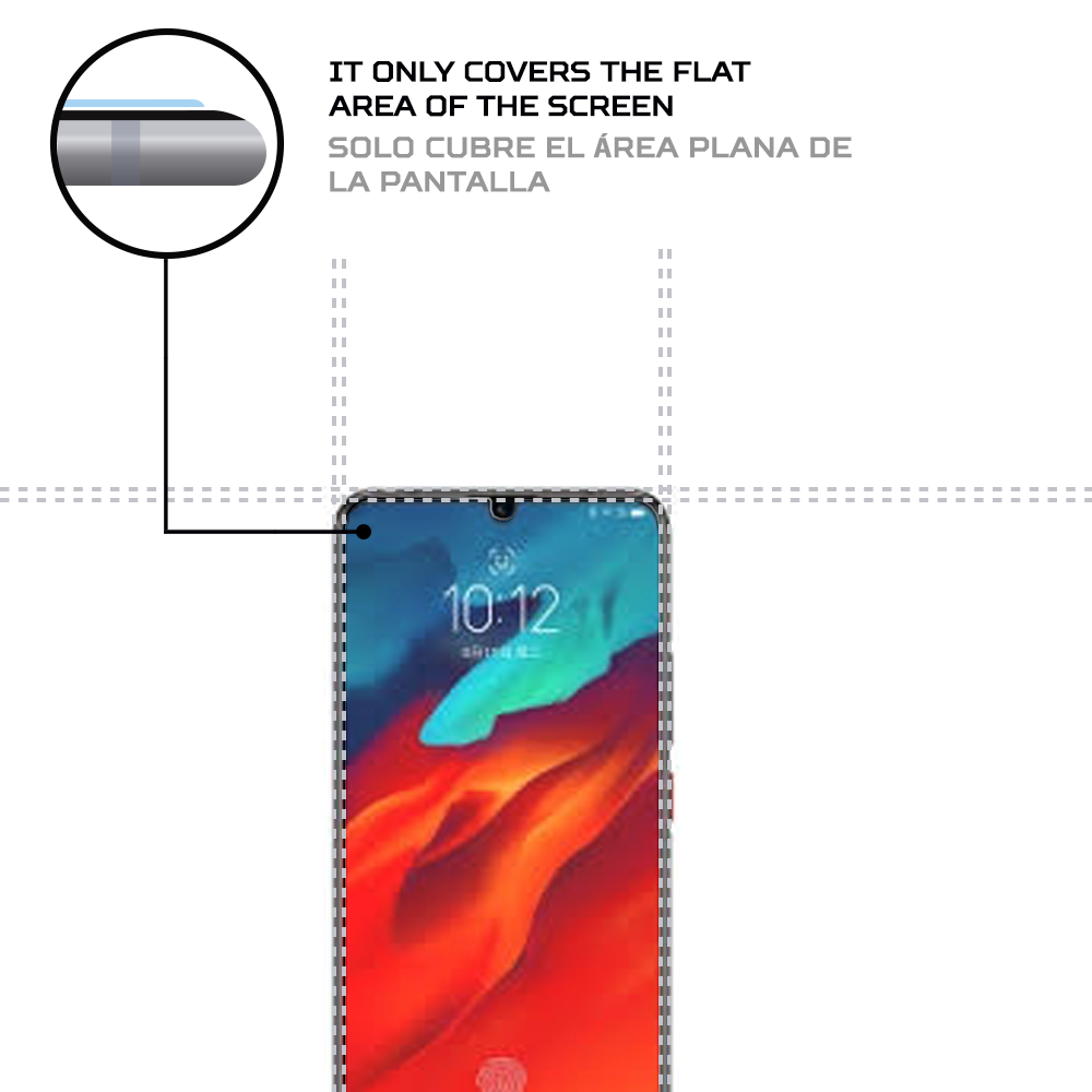 Lenovo-Z6-4.png