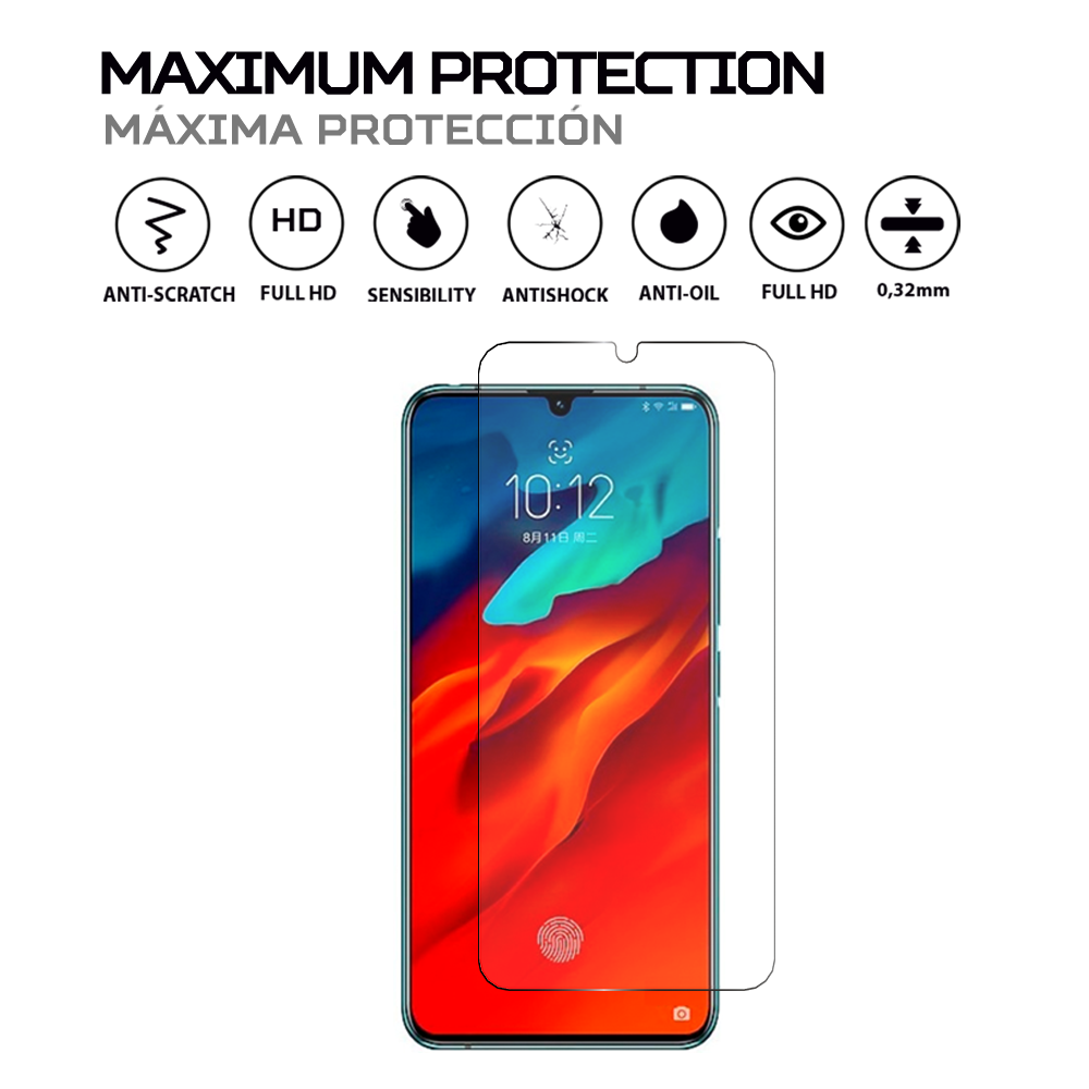Lenovo-Z6-pro-2.png