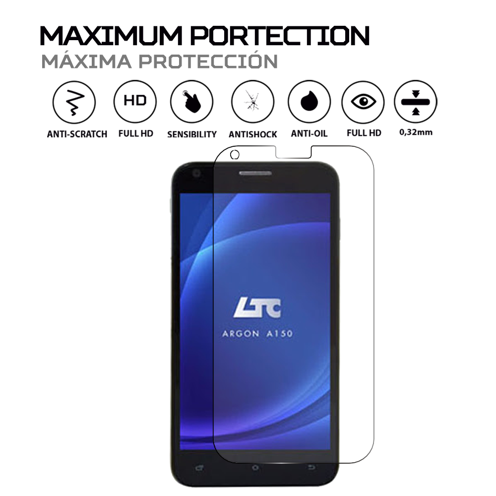 Leotec-Argon-A150B-3.png