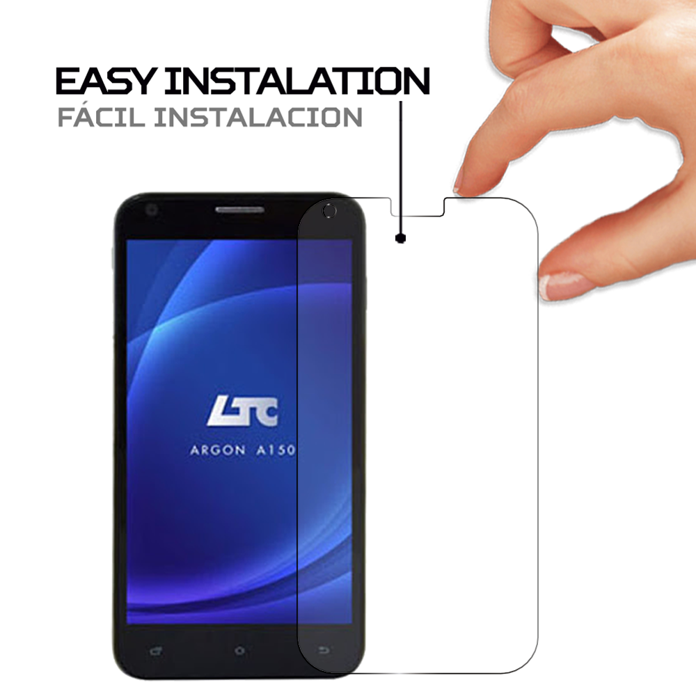 Leotec-Argon-A150B-4.png