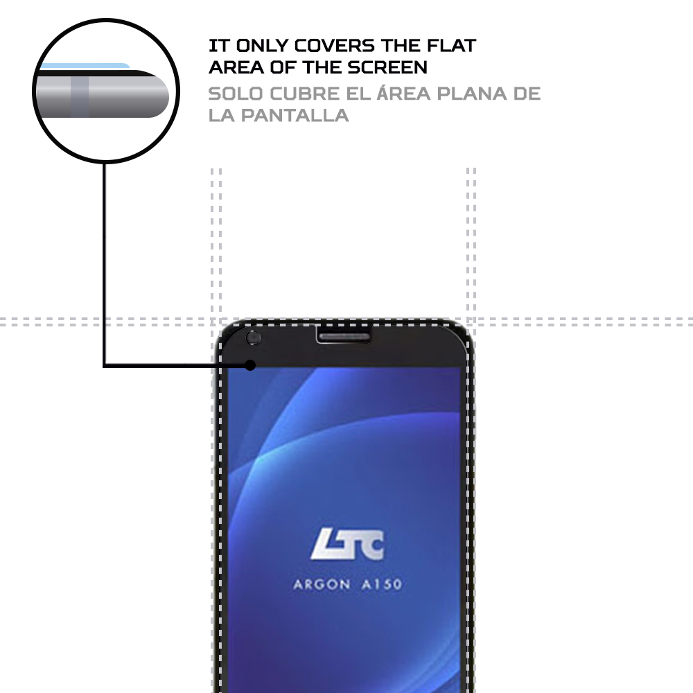 Leotec-Argon-A150B-5.png