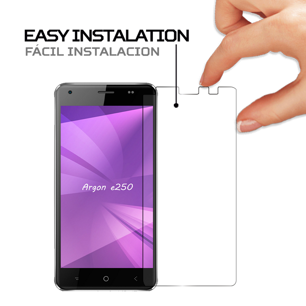 Leotec-Argon-A250b-3.png