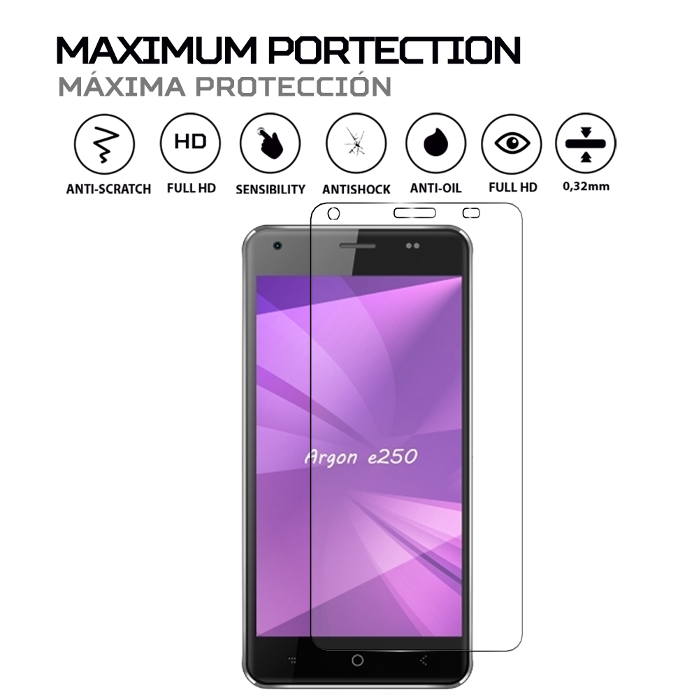 Leotec-Argon-E250-2.png