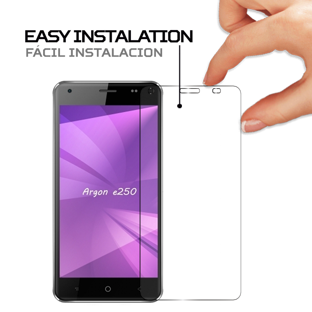 Leotec-Argon-E250-3.png