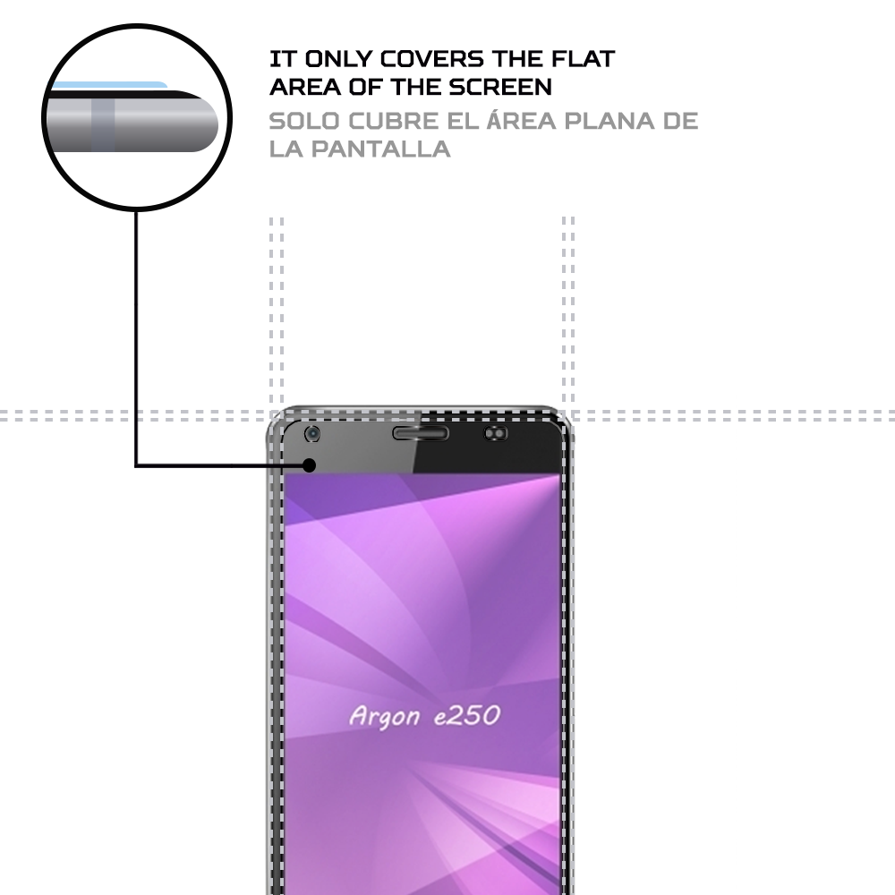 Leotec-Argon-E250-4.png