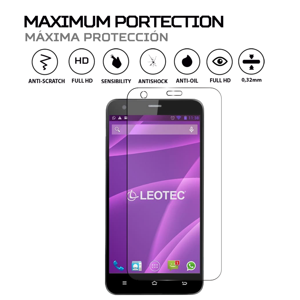 Leotec-Champions-C55-2.png
