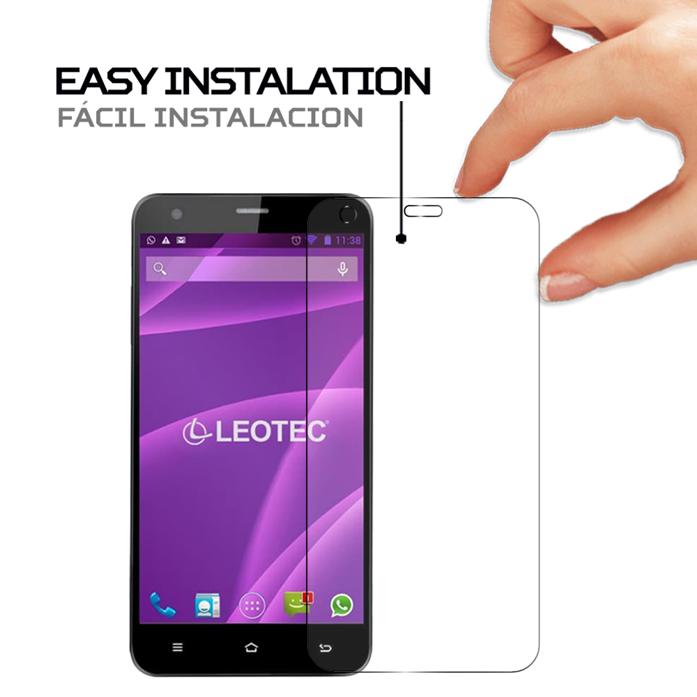 Leotec-Champions-C55-3.png