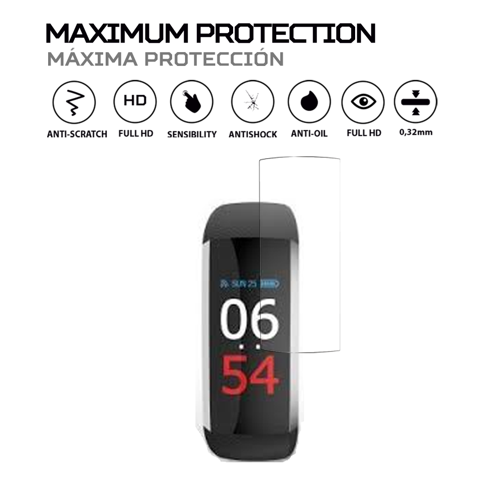 Leotec-Smartband-Color-Health-2.png