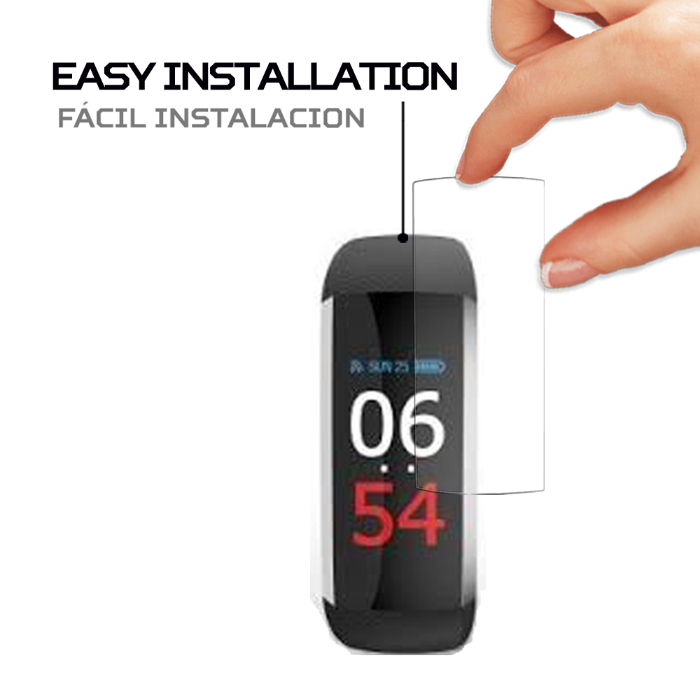 Leotec-Smartband-Color-Health-3.png