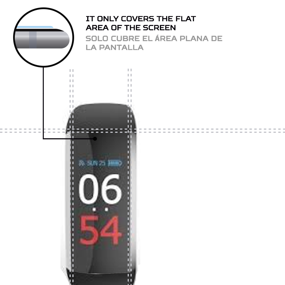 Leotec-Smartband-Color-Health-4.png