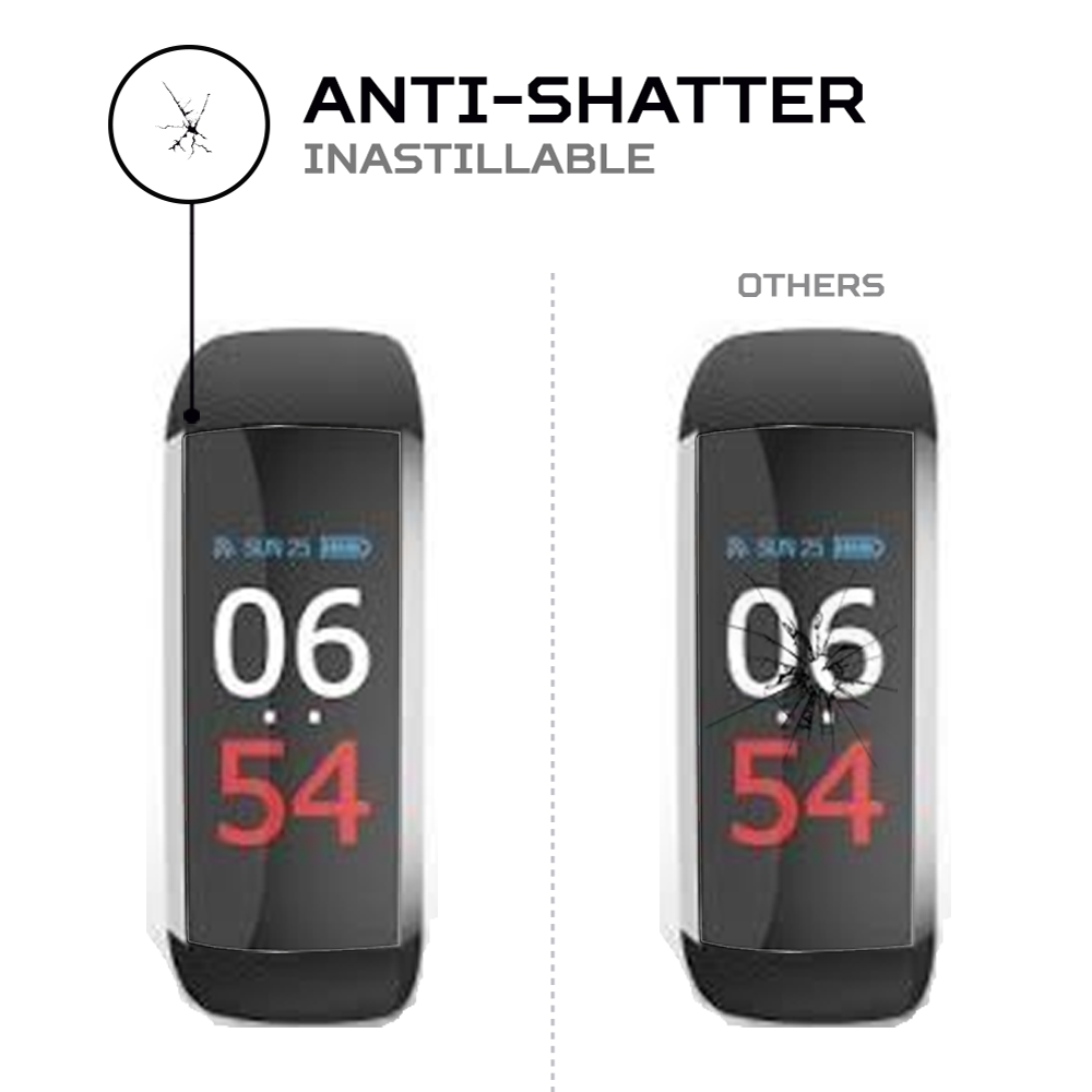 Leotec-Smartband-Color-Health-5.png