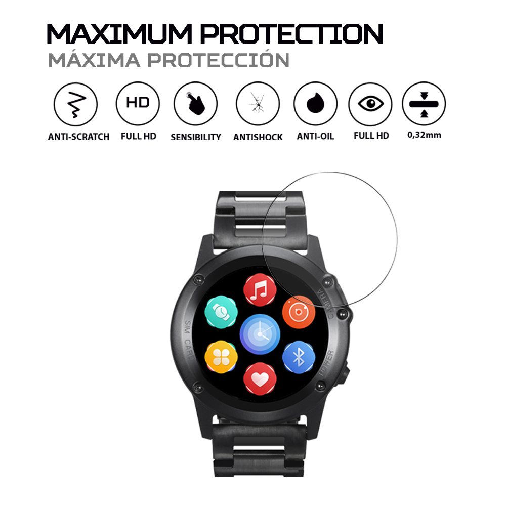 Leotec-Smartwatch-Adventure-Swim-2.png