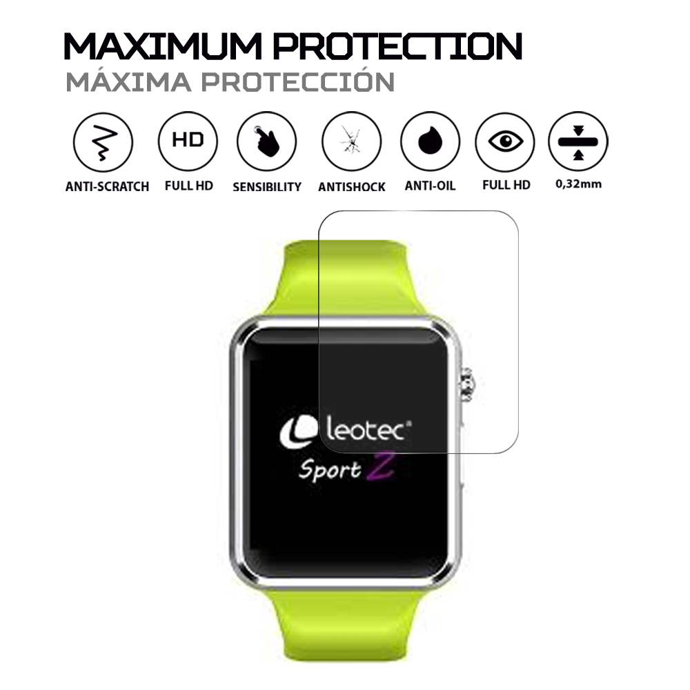 Leotec-Smartwatch-Sport-Z-2.png