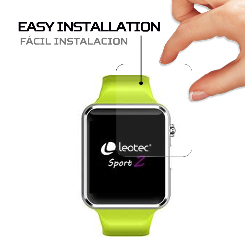 Leotec-Smartwatch-Sport-Z-3.png