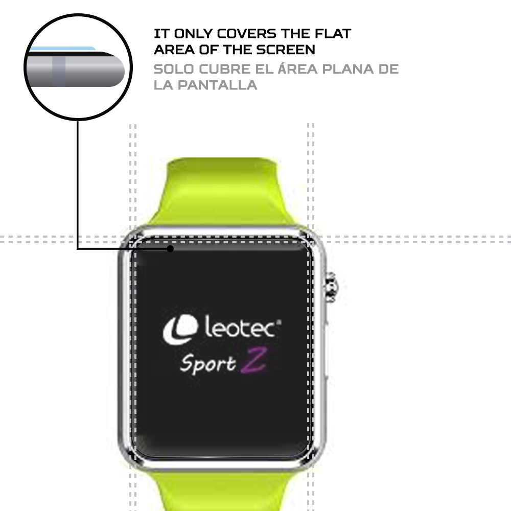 Leotec-Smartwatch-Sport-Z-4.png