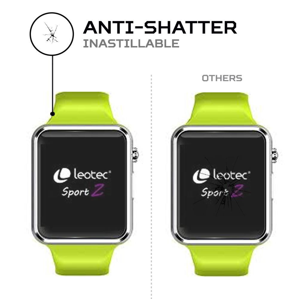 Leotec-Smartwatch-Sport-Z-5.png