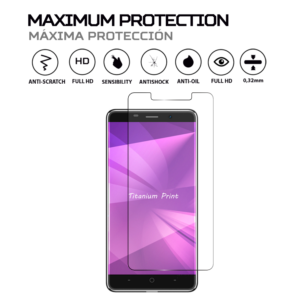 Leotec-Titanium-Print-2.png
