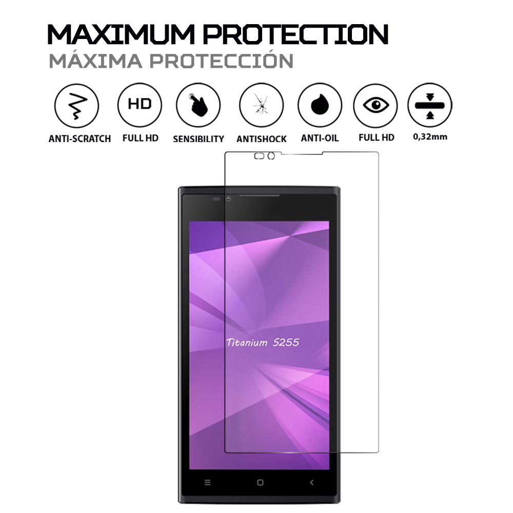 Leotec-Titanium-S255-2.png