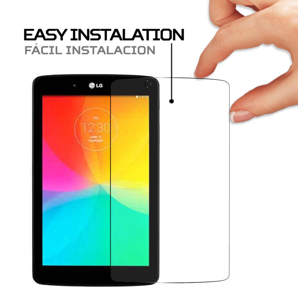 Lg-G-Pad-II-8.0-Lte-3.png