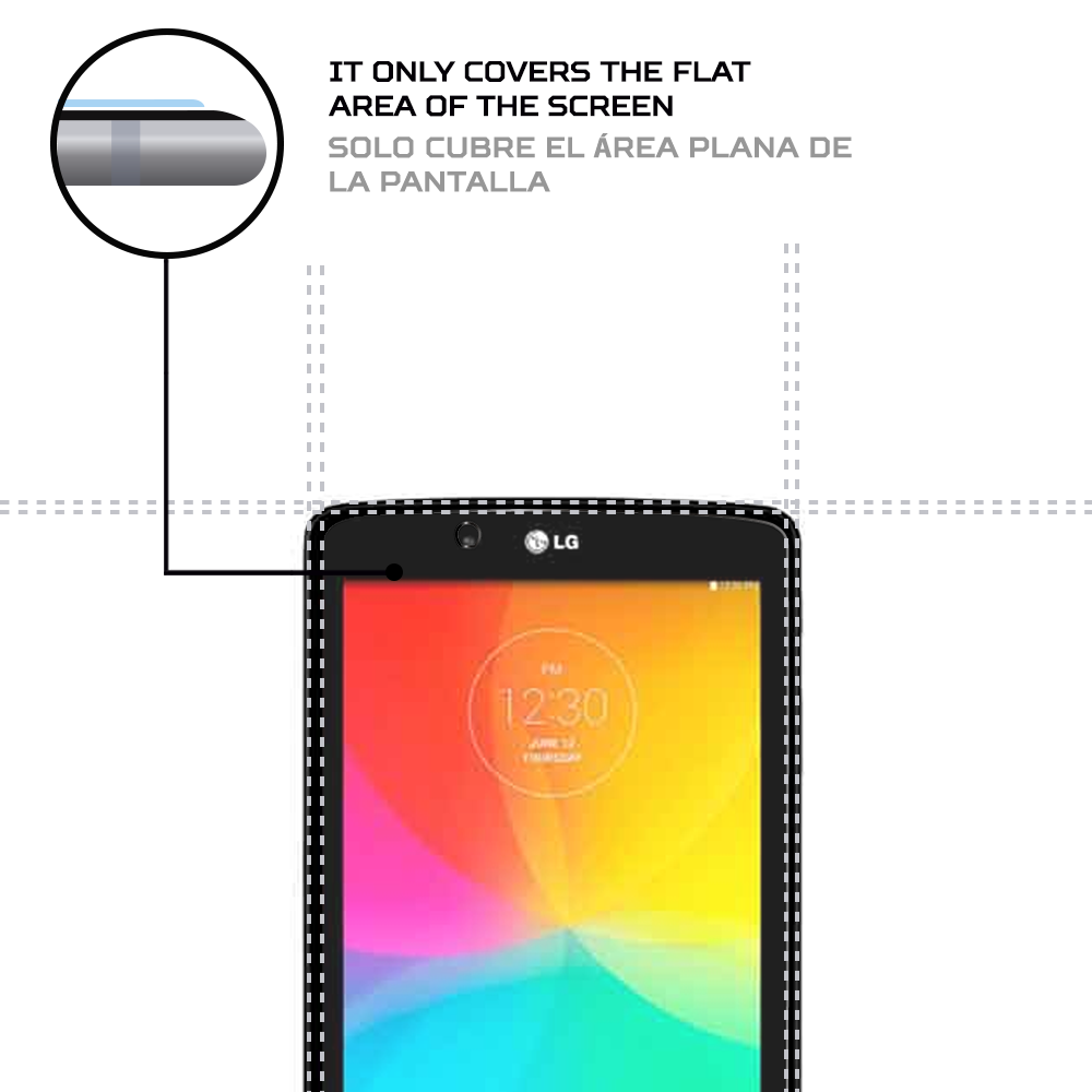 Lg-G-Pad-II-8.0-Lte-4.png