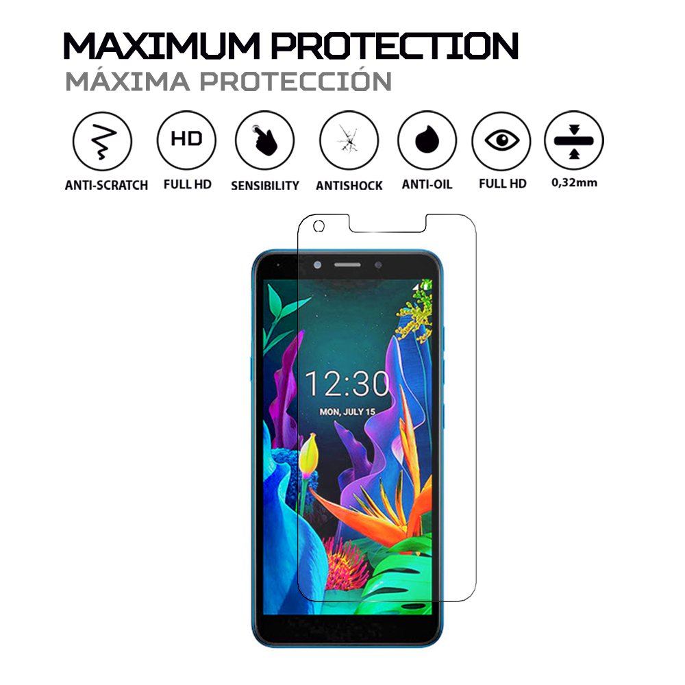 Lg-K20-2.png