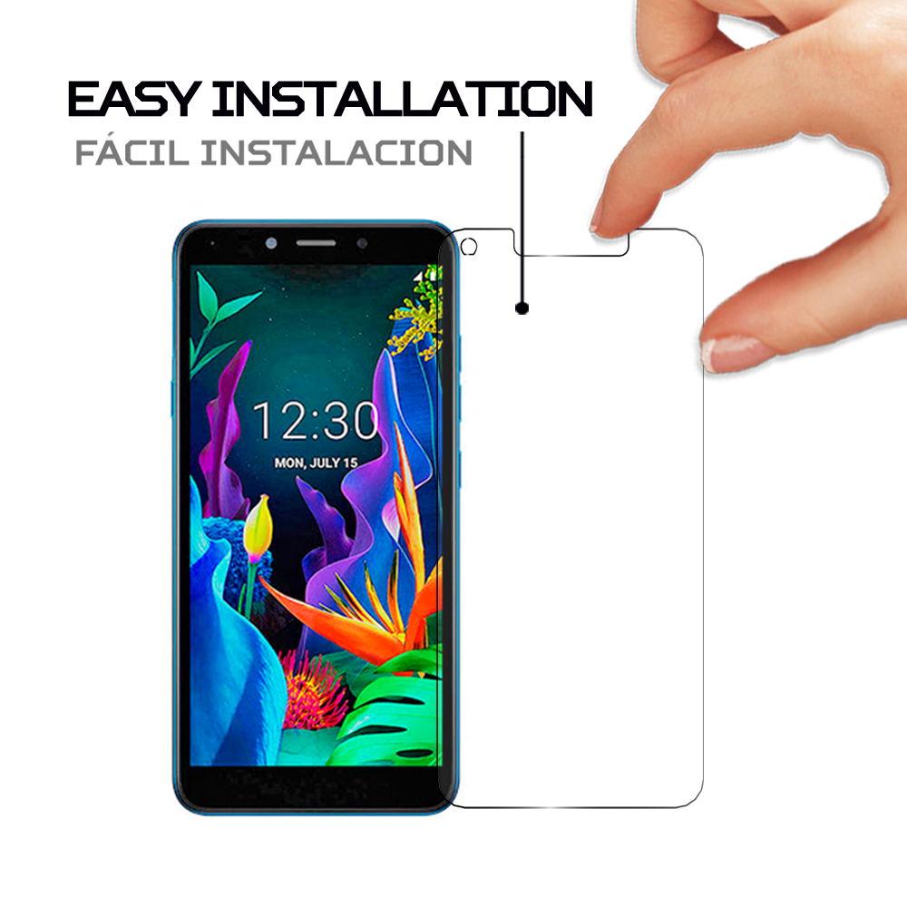 Lg-K20-3.png