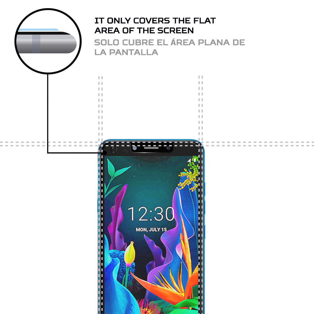 Lg-K20-4.png