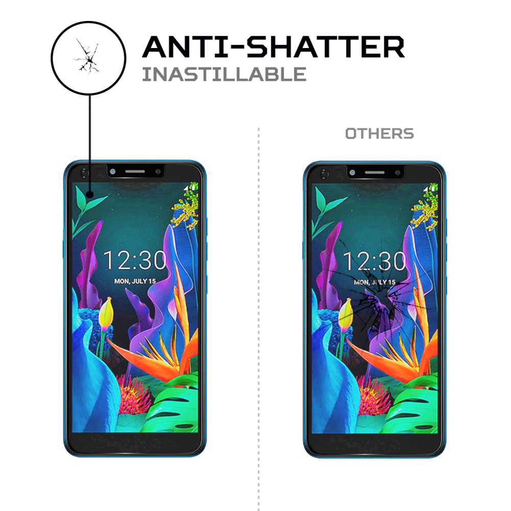 Lg-K20-5.png