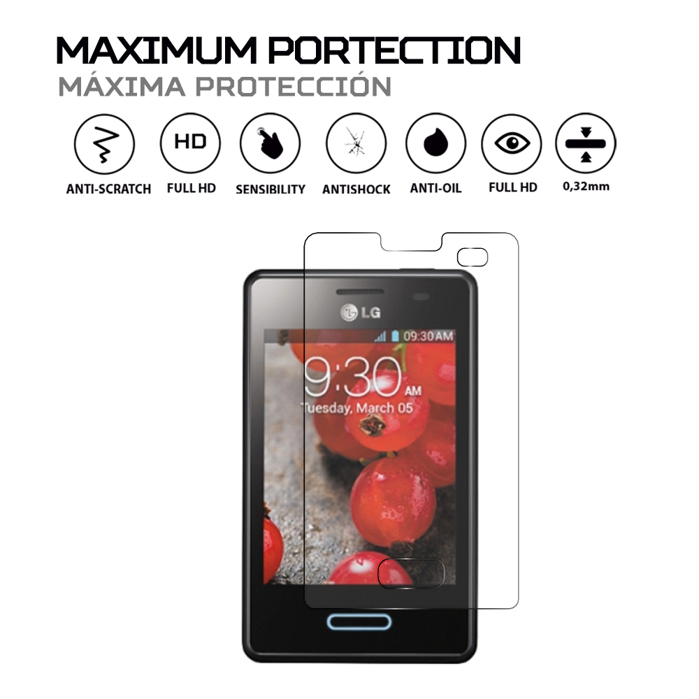 Lg-Optimus-L3-ii-2.png