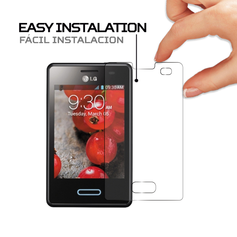 Lg-Optimus-L3-ii-3.png