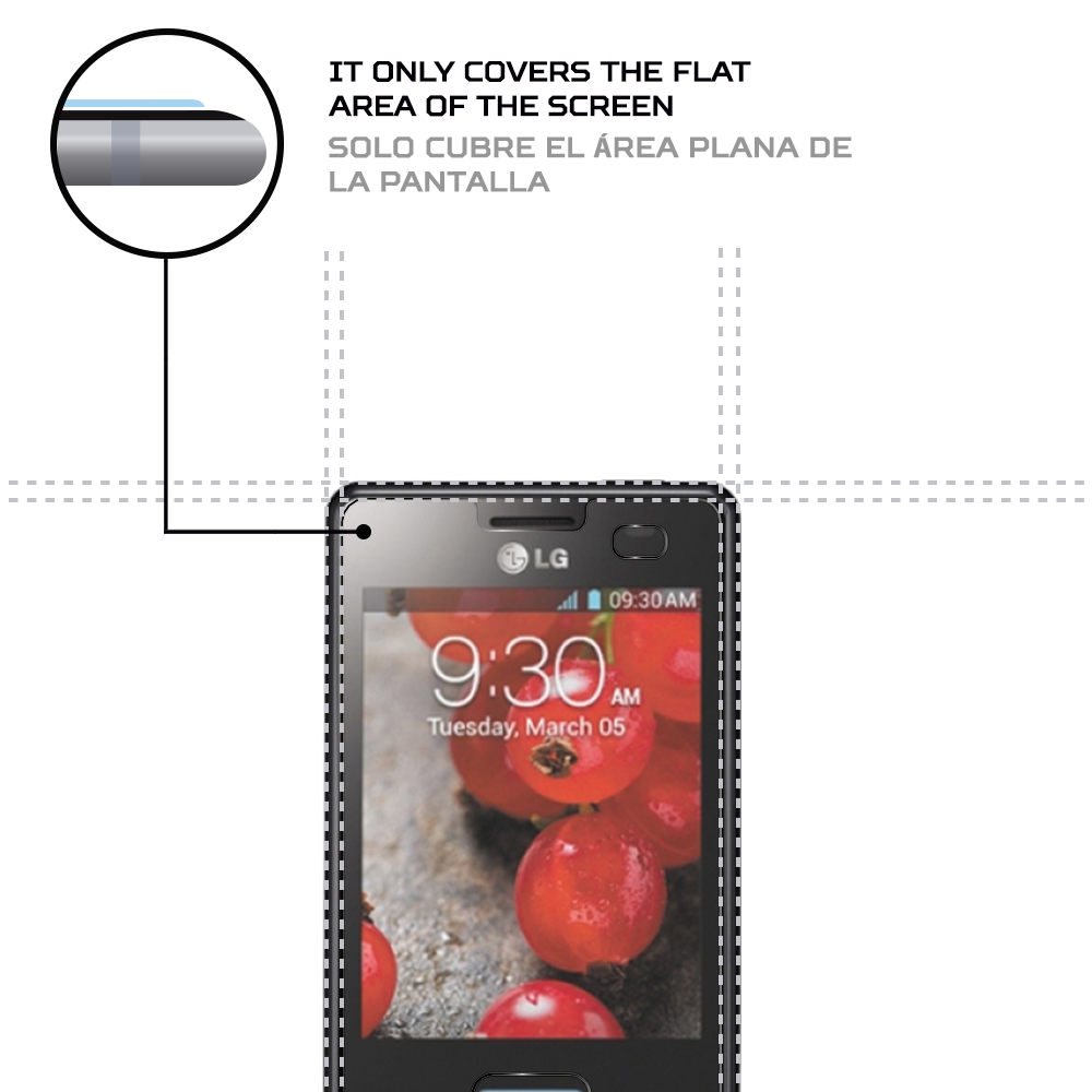 Lg-Optimus-L3-ii-4.png