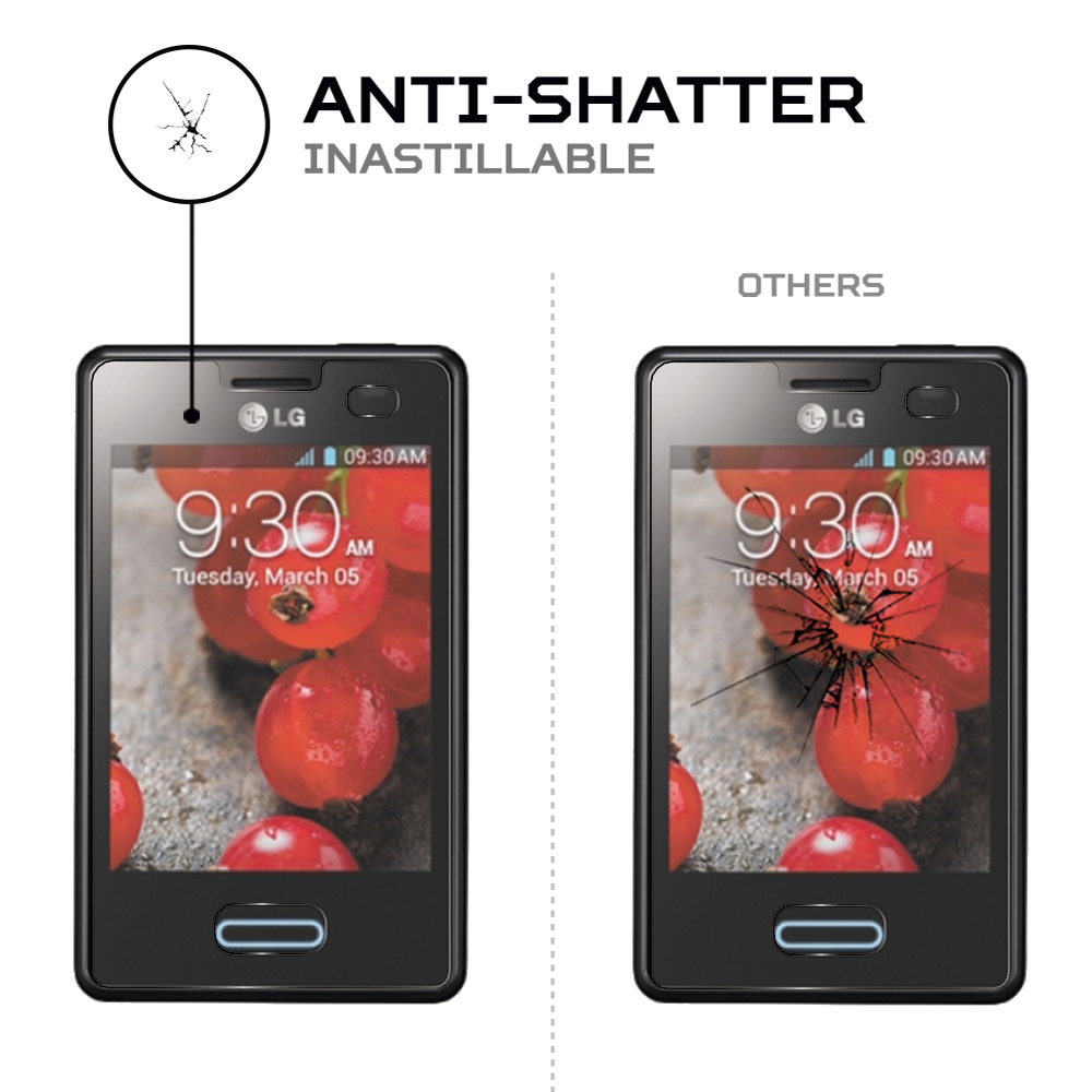 Lg-Optimus-L3-ii-5.png