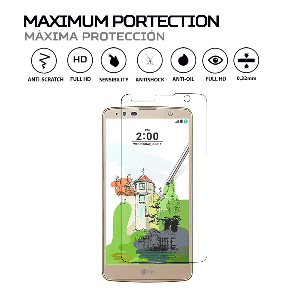 Lg-Stylus-2-Plus-2.png