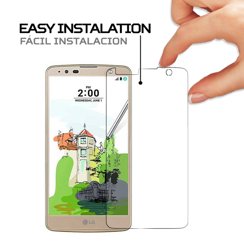 Lg-Stylus-2-Plus-3.png