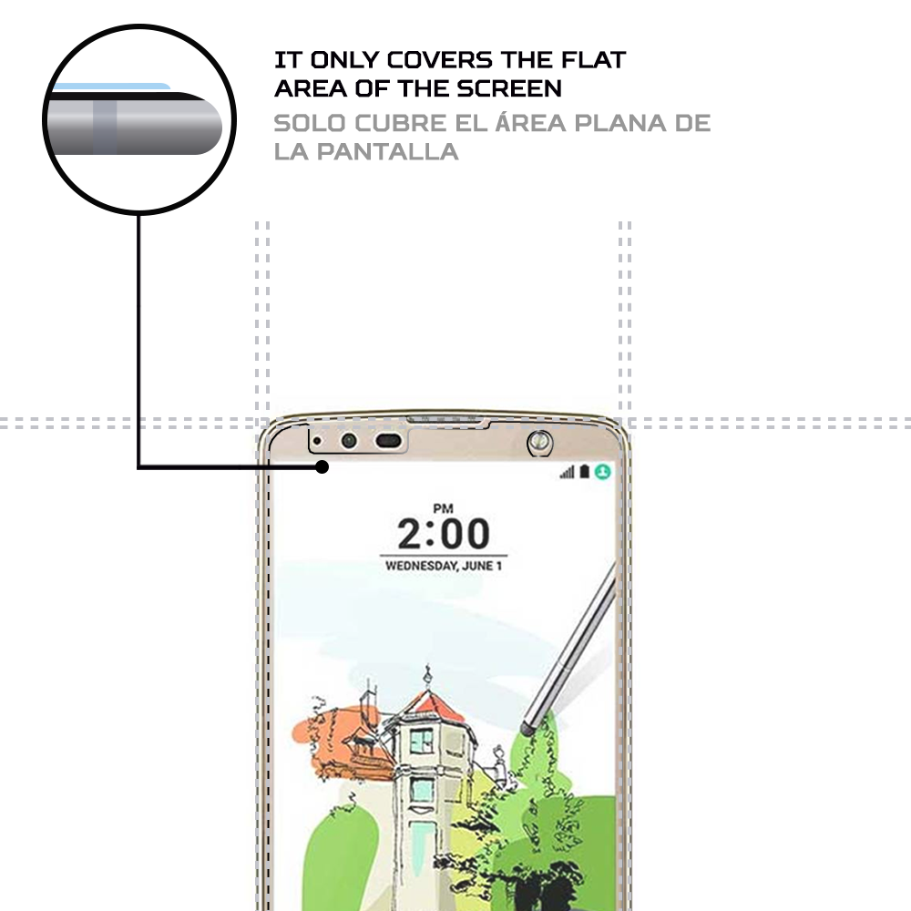 Lg-Stylus-2-Plus-4.png