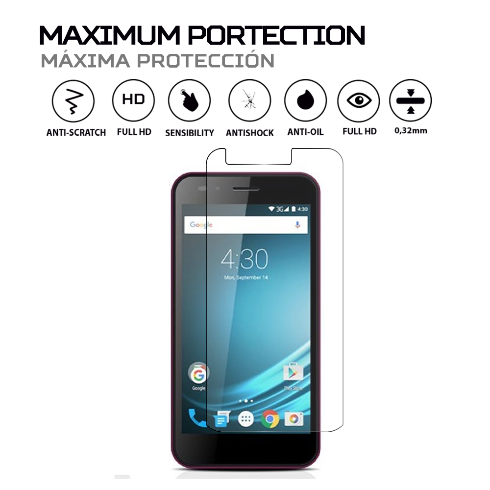 Logicom-L-ite-506-HD-2.png