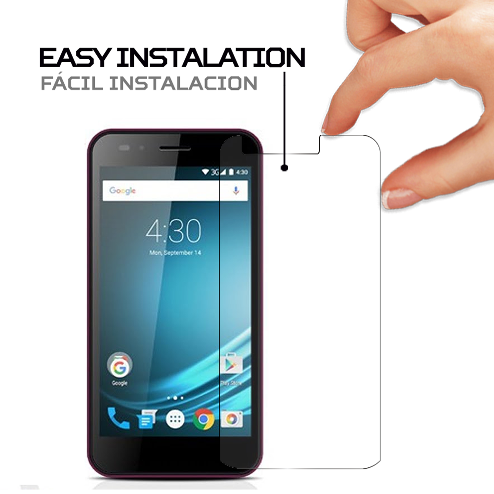 Logicom-L-ite-506-HD-3.png